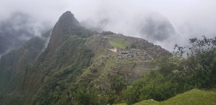 Solo Cycling Expedition in South America. Part 3 Peru. Chapter 104. Cusco - My, Bike trip, Solo travel, A bike, Travels, South America, Peru, Mountain tourism, Bike ride, Cyclist, The mountains, Andes, Open Air Museum, Machu Picchu, Abandoned cities, The Incas, Cultural heritage, Longpost, The photo