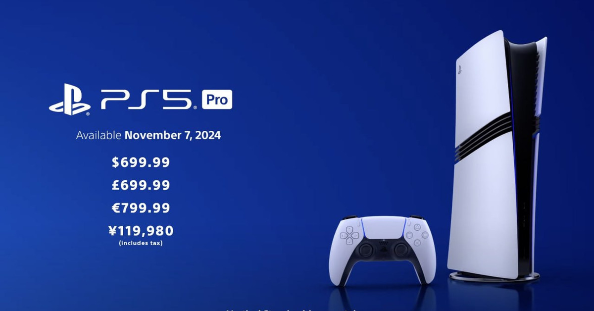 Sony Playstation Pro Купить В Спб