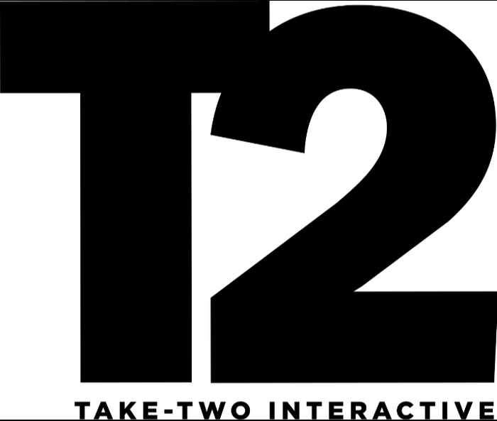 T2 interactive
