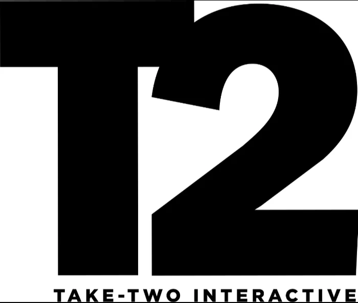 T2 interactive - Зашакалено, Теле2, Take-Two Interactive, Ассоциации, GTA