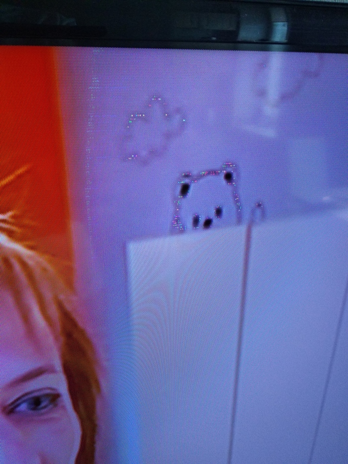 Сложная ли проблема?