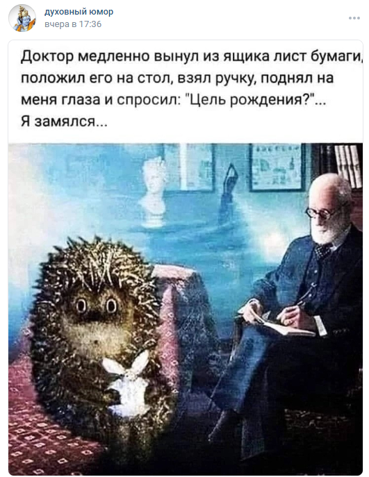 :    .    .     ,   , ,      , , , , , 