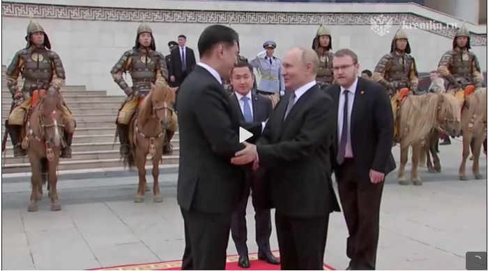 ����� �� ���� ���� ��������� ���������� ������ ��������� ������ ����� ������� � ���������