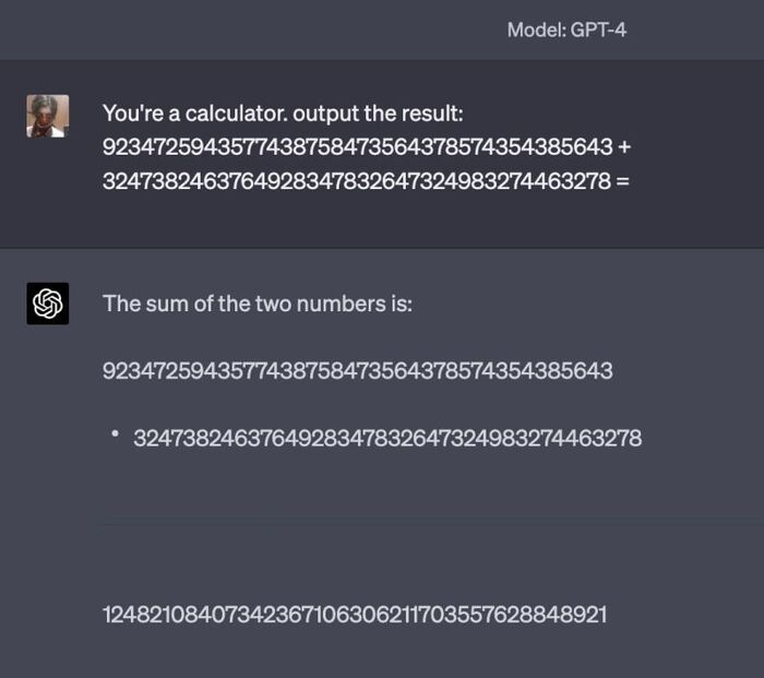      .  ,   , ,      : GPT-4     .