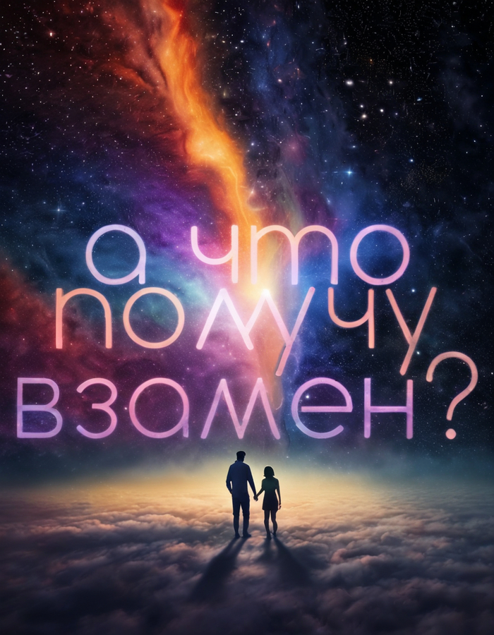  : , , 
