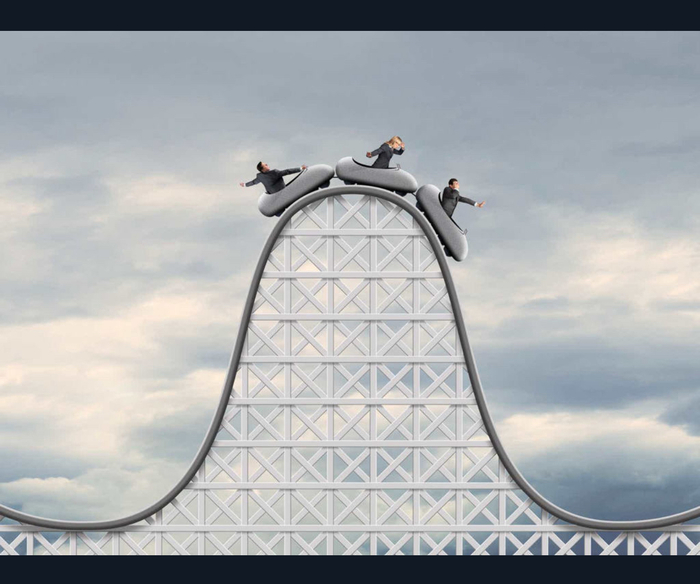 Долгосрочным дивидендным инвесторам посвящается