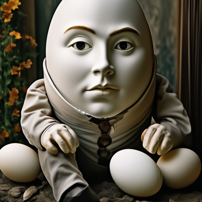  ,  ,  , , , 