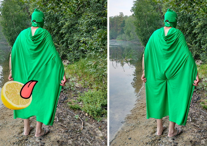 ��������: ������