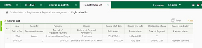          , , ,  , , , ,  , 
