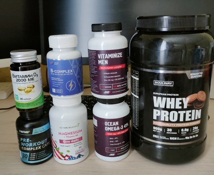 ������� D, �������� ������ B � �������� �����, ����������� ��������-��������, ����������, ������, �����-3, �������