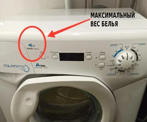 Not everyone knows this trick from washing machine manufacturers - My, Repair, Tools, Washing machine, Repair of washing machines, Repair of equipment, Instructions