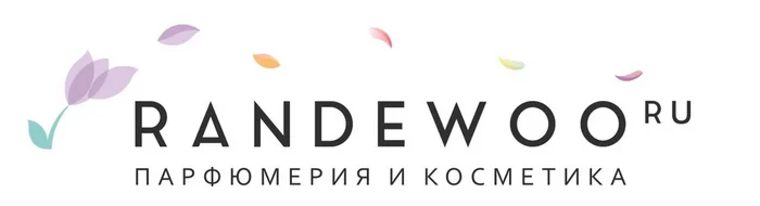 Топ 37 Промокодов «Randewoo» Сентябрь 2024 года. Скидки и Акции на первый и повторные заказ! - Скидки, Халява, Промокод, Telegram (ссылка)