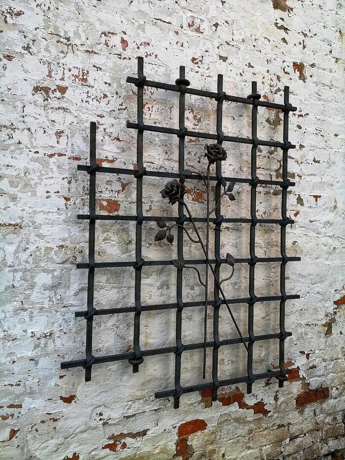 .   . :<a href="https://pikabu.ru/story/suzdalskaya_tyurma__kakoy_izvestnyiy_uznik_sidel_v_yetom_gorode_11796919?u=https%3A%2F%2Fvk.com%2Fgb1978&t=%D0%93%D0%BB%D0%B5%D0%B1%20%D0%91%D1%80%D1%8F%D0%BD%D1%81%D0%BA%D0%B8%D0%B9%20%2F%20%D0%92%D0%9A%D0%BE%D0%BD%D1%82%D0%B0%D0%BA%D1%82%D0%B5&h=fad1a7f3b9bac98db856caca788250eb0a19e034" title="https://vk.com/gb1978" target="_blank" rel="nofollow noopener">   / </a>