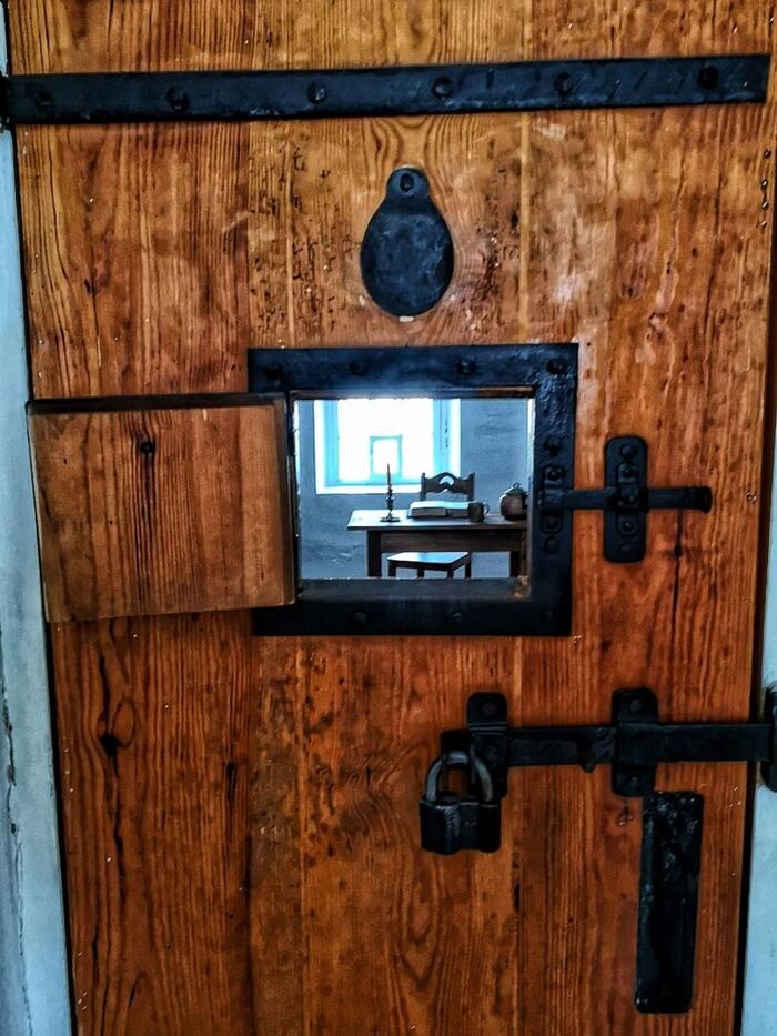 .   . :<a href="https://pikabu.ru/story/suzdalskaya_tyurma__kakoy_izvestnyiy_uznik_sidel_v_yetom_gorode_11796919?u=https%3A%2F%2Fvk.com%2Fgb1978&t=%D0%93%D0%BB%D0%B5%D0%B1%20%D0%91%D1%80%D1%8F%D0%BD%D1%81%D0%BA%D0%B8%D0%B9%20%2F%20%D0%92%D0%9A%D0%BE%D0%BD%D1%82%D0%B0%D0%BA%D1%82%D0%B5&h=fad1a7f3b9bac98db856caca788250eb0a19e034" title="https://vk.com/gb1978" target="_blank" rel="nofollow noopener">   / </a>