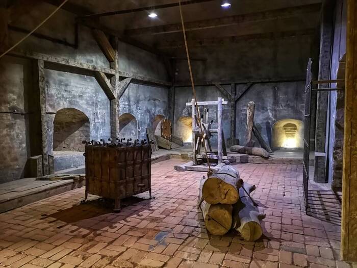 .   . :<a href="https://pikabu.ru/story/suzdalskaya_tyurma__kakoy_izvestnyiy_uznik_sidel_v_yetom_gorode_11796919?u=https%3A%2F%2Fvk.com%2Fgb1978&t=%D0%93%D0%BB%D0%B5%D0%B1%20%D0%91%D1%80%D1%8F%D0%BD%D1%81%D0%BA%D0%B8%D0%B9%20%2F%20%D0%92%D0%9A%D0%BE%D0%BD%D1%82%D0%B0%D0%BA%D1%82%D0%B5&h=fad1a7f3b9bac98db856caca788250eb0a19e034" title="https://vk.com/gb1978" target="_blank" rel="nofollow noopener">   / </a>