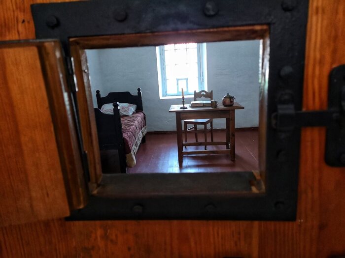 .   . :<a href="https://pikabu.ru/story/suzdalskaya_tyurma__kakoy_izvestnyiy_uznik_sidel_v_yetom_gorode_11796919?u=https%3A%2F%2Fvk.com%2Fgb1978&t=%D0%93%D0%BB%D0%B5%D0%B1%20%D0%91%D1%80%D1%8F%D0%BD%D1%81%D0%BA%D0%B8%D0%B9%20%2F%20%D0%92%D0%9A%D0%BE%D0%BD%D1%82%D0%B0%D0%BA%D1%82%D0%B5&h=fad1a7f3b9bac98db856caca788250eb0a19e034" title="https://vk.com/gb1978" target="_blank" rel="nofollow noopener">   / </a>