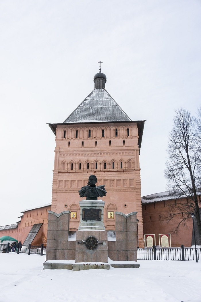 .   - . : <a href="https://pikabu.ru/story/znamenityiy_muzey_suzdalya__spasoevfimiev_monastyir_11796948?u=https%3A%2F%2Fvk.com%2Fpetya82&t=%D0%9F%D0%B5%D1%82%D1%80%20%D0%A3%D1%80%D0%BE%D0%B7%D0%B0%D0%B5%D0%B2%20%2F%20%D0%92%D0%9A%D0%BE%D0%BD%D1%82%D0%B0%D0%BA%D1%82%D0%B5&h=67d09ae46e763271ee44708444044d1aeef91991" title="https://vk.com/petya82" target="_blank" rel="nofollow noopener">  / </a>