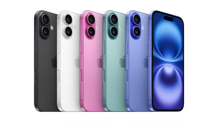      Apple:     2024 Apple, , ,  , , 