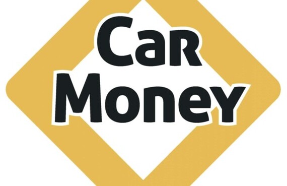 ПСБ объявил оферту на выкуп акций компании СмартТехГрупп