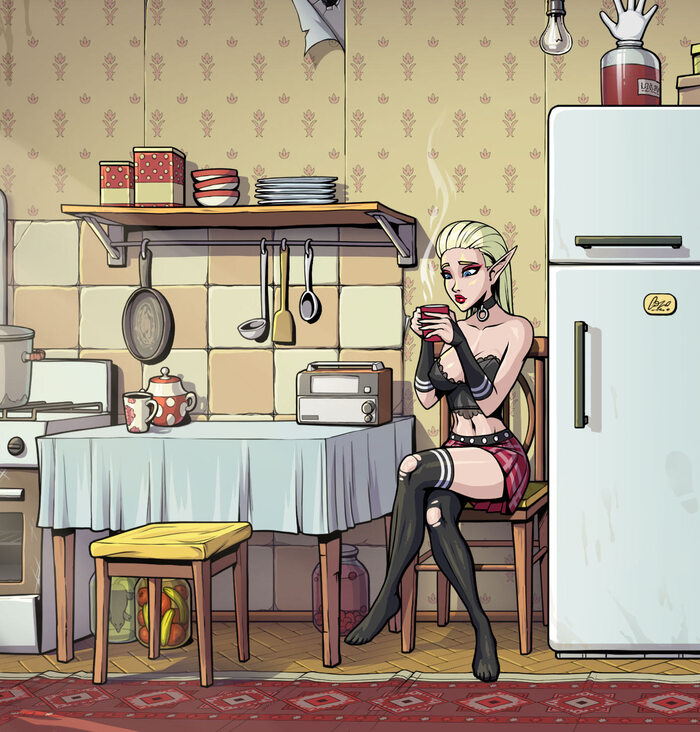   Souper Game , , Indiedev,  ,  