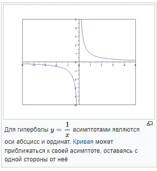 Ответ на пост «Если поменять на плакате слово революция на России, то ничего за 100 лет не изменилось» - Советские плакаты, Коммунизм, Взятка, Государство, Проблема, Коррупция, Ответ на пост