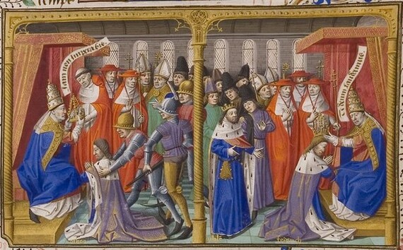 ��������� ��������