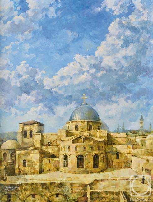 ���� ����� ��������