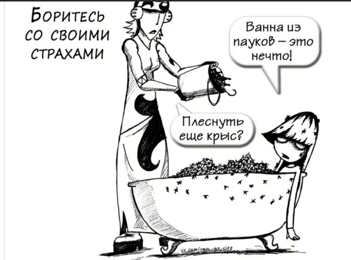    .    , , ,  , , , , 