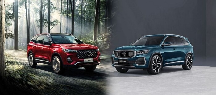 ������������ J.D. Power: ��������� ���� ���������� �� �������� � Mercedes � BMW