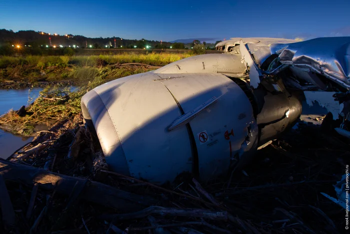 The crash of Boeing 737-8AS of UTair airlines on the route UT579 Moscow - Sochi in September 2018 - My, Sochi, Catastrophe, Boeing 737, Boeing, Utair, The airport, Adler, Mzymta, Sirius, civil Aviation, Mat, Longpost, Pilot, Incident, Airplane