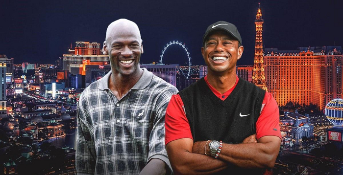 Новейшая Загадка ( для верного ответа на неё не нужно разбираться в спорте - она на логику):