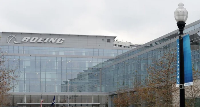 Reuters, BBC and CNN remove stories about alleged Boeing quality problems - My, Boeing, civil Aviation, Quality, Scandal, Media and press, Satire, Humor, IA Panorama