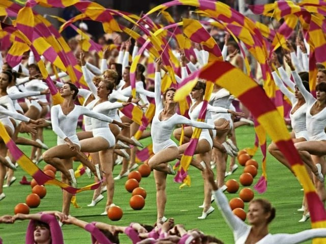 XXII    .   .  , 19.07.1980 