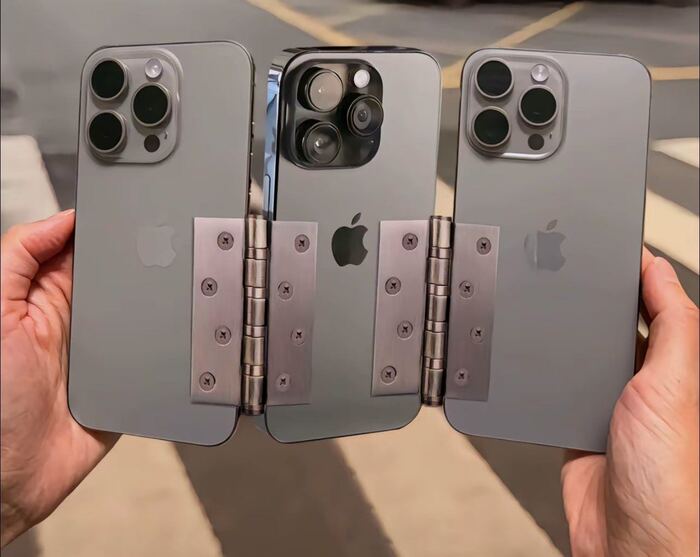       ...  , ,  , Apple, , , ,  ,  , , Huawei, 