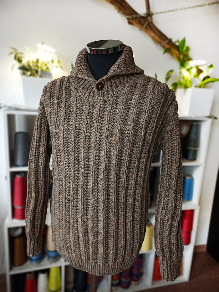 "Брат" в классическом