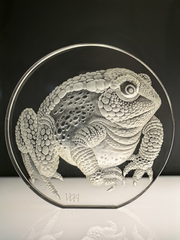 It is Wednesday My Dudes