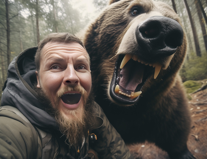 Ну прикольно же?)