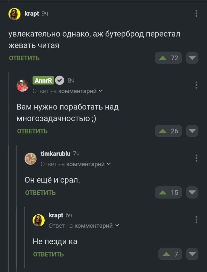 ���������������