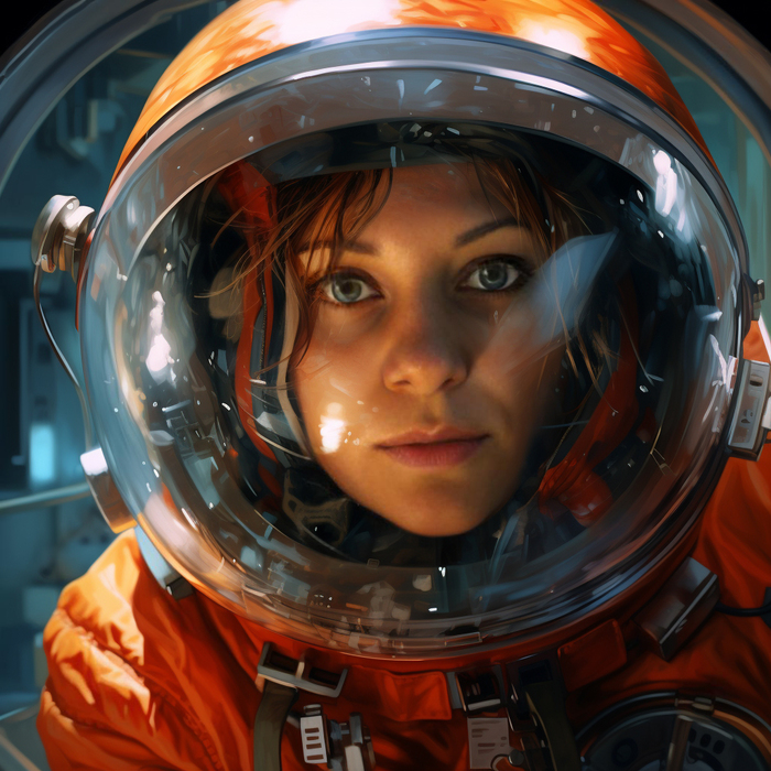 Ну а себя то я уже везде где только можно приклепала))