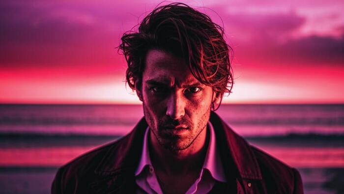 Почему так хочется заставить бывших пожалеть о расставании?