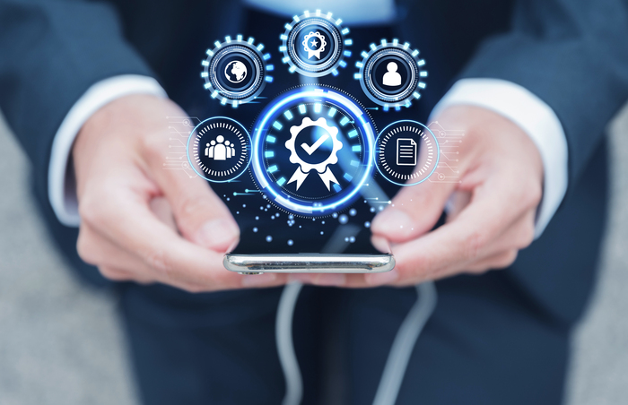 Designed by <a href="https://pikabu.ru/story/otsutstvie_pravilnoy_tseli__prichina_ne_toy_zhizni_o_kotoroy_vyi_mechtali_11798386?u=https%3A%2F%2Fru.freepik.com%2Ffree-photo%2Fstandard-quality-control-collage-concept_30589267.htm%23%26position%3D3%26from_view%3Duser%26uuid%3D064bfd35-4764-4287-88c8-b01109ac896b&t=Freepik&h=477f5c8855383c1054481621cd4bf798e6b4d979" title="https://ru.freepik.com/free-photo/standard-quality-control-collage-concept_30589267.htm#&position=3&..." target="_blank" rel="nofollow noopener">Freepik</a>