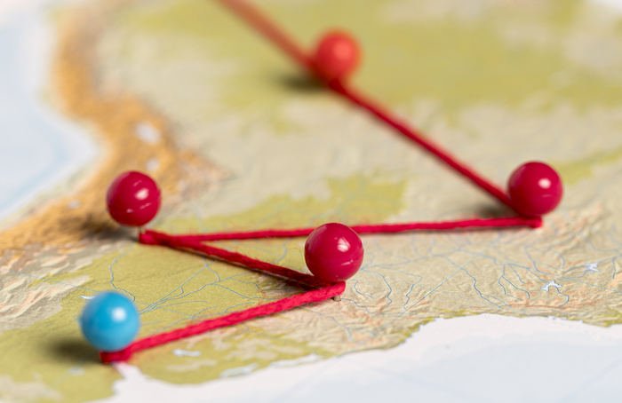 Designed by <a href="https://pikabu.ru/story/otsutstvie_pravilnoy_tseli__prichina_ne_toy_zhizni_o_kotoroy_vyi_mechtali_11798386?u=https%3A%2F%2Fru.freepik.com%2Ffree-photo%2Fpins-and-threads-on-vintage-map_7725676.htm%23%26position%3D18%26from_view%3Duser%26uuid%3D4326af75-92c3-4d6d-9671-aa2a8a199436&t=Freepik&h=e047605b18bc4ad02f71d1a23a59695d4a215efa" title="https://ru.freepik.com/free-photo/pins-and-threads-on-vintage-map_7725676.htm#&position=18&from_view..." target="_blank" rel="nofollow noopener">Freepik</a>