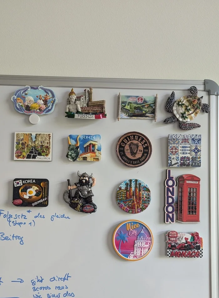 Geographer in the civil service in Germany part 2 - My, Living abroad, Work, Emigration, Work days, Germany, Salary, Mat, Longpost