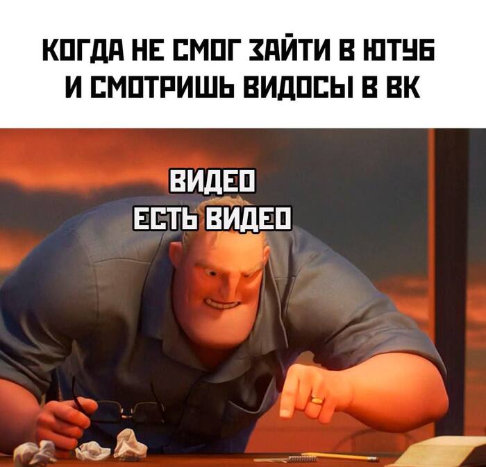 ����� ���� �����