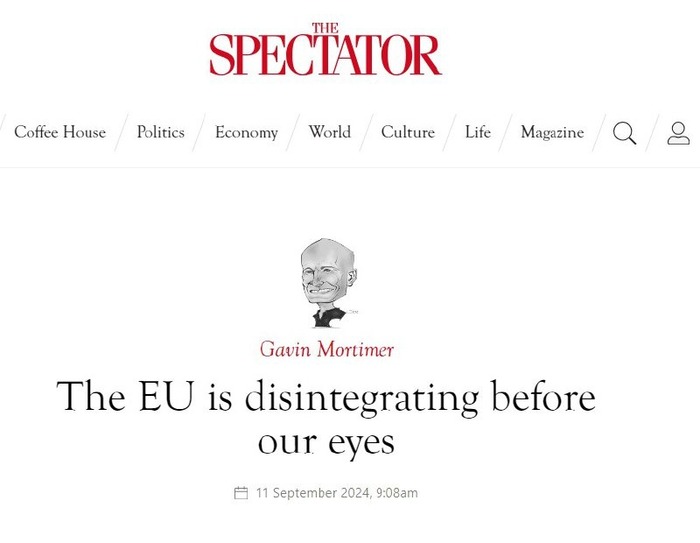 ������� ��������� � ���� ���� �����