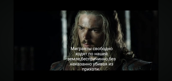 ��� ���������