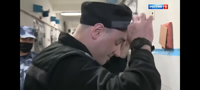  ? , , ,  ,  , 