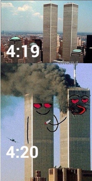 C   !  , 11 , 4:20