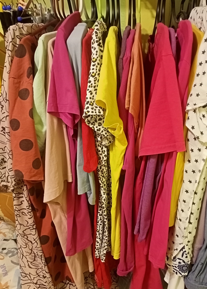 ������ �� �����?