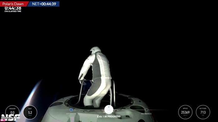 Чё скажу ... частный «детский сад»